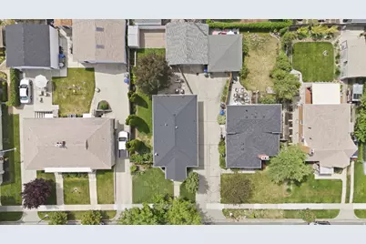 1434 E Ramona Ave, Salt Lake City, UT 84105 - Photo 43