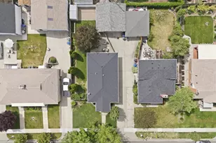 1434 E Ramona Ave, Salt Lake City, UT 84105 - Photo 43