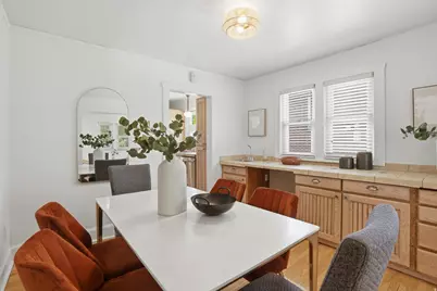 1434 E Ramona Ave, Salt Lake City, UT 84105 - Photo 13