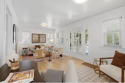 1434 E Ramona Ave, Salt Lake City, UT 84105 - Photo 5