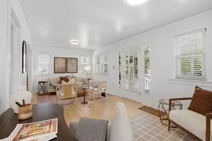 1434 E Ramona Ave, Salt Lake City, UT 84105 - Photo 5