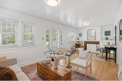 1434 E Ramona Ave, Salt Lake City, UT 84105 - Photo 7