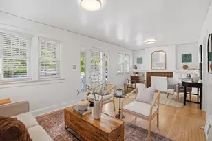 1434 E Ramona Ave, Salt Lake City, UT 84105 - Photo 7