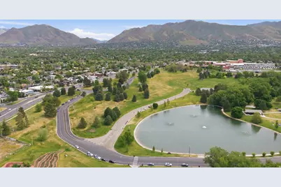 1434 E Ramona Ave, Salt Lake City, UT 84105 - Photo 49