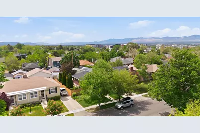1434 E Ramona Ave, Salt Lake City, UT 84105 - Photo 41