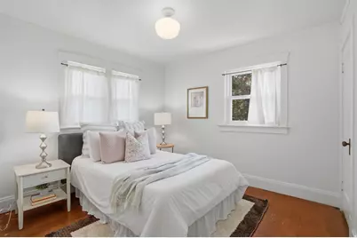 1434 E Ramona Ave, Salt Lake City, UT 84105 - Photo 29