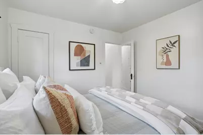 1434 E Ramona Ave, Salt Lake City, UT 84105 - Photo 25