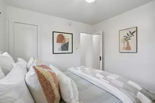 1434 E Ramona Ave, Salt Lake City, UT 84105 - Photo 25