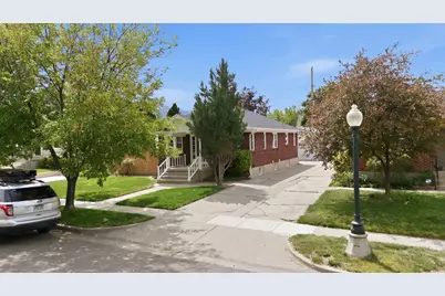 1434 E Ramona Ave, Salt Lake City, UT 84105 - Photo 3