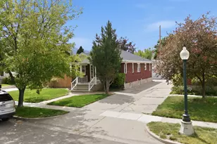 1434 E Ramona Ave, Salt Lake City, UT 84105 - Photo 3