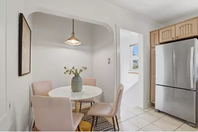 1434 E Ramona Ave, Salt Lake City, UT 84105 - Photo 23