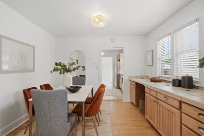 1434 E Ramona Ave, Salt Lake City, UT 84105 - Photo 15