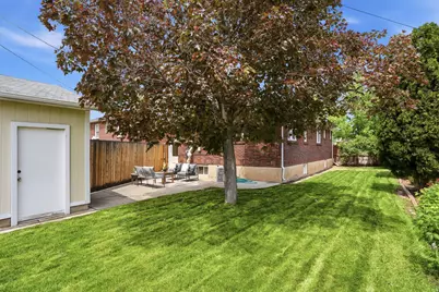 1434 E Ramona Ave, Salt Lake City, UT 84105 - Photo 37
