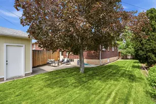 1434 E Ramona Ave, Salt Lake City, UT 84105 - Photo 37