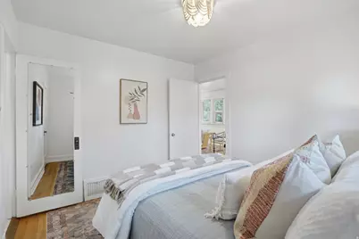 1434 E Ramona Ave, Salt Lake City, UT 84105 - Photo 27