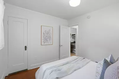 1434 E Ramona Ave, Salt Lake City, UT 84105 - Photo 31