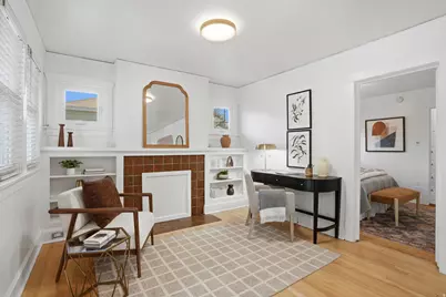 1434 E Ramona Ave, Salt Lake City, UT 84105 - Photo 11