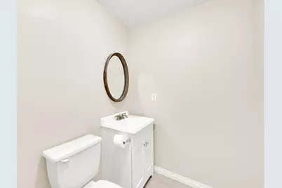 352 Bayside Dr, Saratoga Springs, UT 84045 - Photo 17