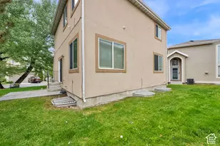352 Bayside Dr, Saratoga Springs, UT 84045 - Photo 27