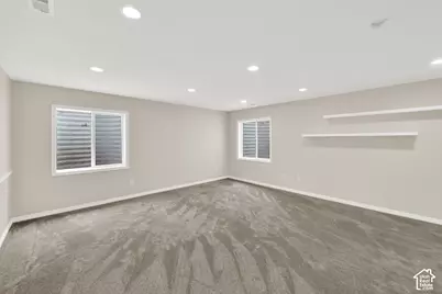 352 Bayside Dr, Saratoga Springs, UT 84045 - Photo 21