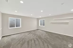 352 Bayside Dr, Saratoga Springs, UT 84045 - Photo 21