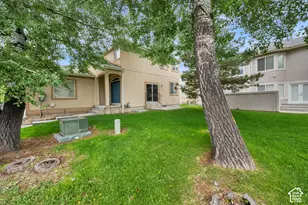 352 Bayside Dr, Saratoga Springs, UT 84045 - Photo 25