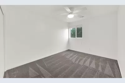 352 Bayside Dr, Saratoga Springs, UT 84045 - Photo 19