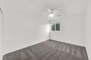 352 Bayside Dr, Saratoga Springs, UT 84045 - Photo 19