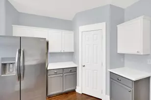 352 Bayside Dr, Saratoga Springs, UT 84045 - Photo 9