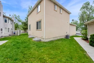 352 Bayside Dr, Saratoga Springs, UT 84045 - Photo 25