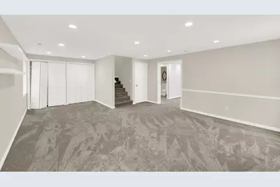 352 Bayside Dr, Saratoga Springs, UT 84045 - Photo 23