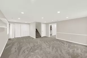 352 Bayside Dr, Saratoga Springs, UT 84045 - Photo 23