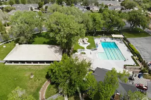 352 Bayside Dr, Saratoga Springs, UT 84045 - Photo 31