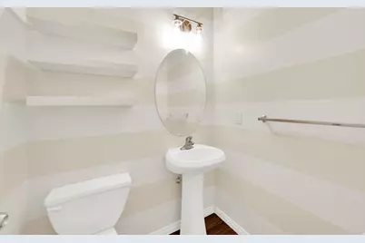 352 Bayside Dr, Saratoga Springs, UT 84045 - Photo 11