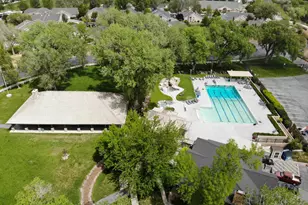 352 Bayside Dr, Saratoga Springs, UT 84045 - Photo 31