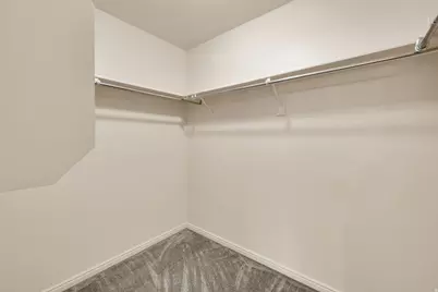 352 Bayside Dr, Saratoga Springs, UT 84045 - Photo 13