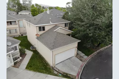 352 Bayside Dr, Saratoga Springs, UT 84045 - Photo 27