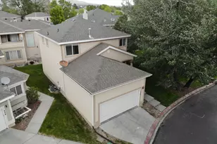 352 Bayside Dr, Saratoga Springs, UT 84045 - Photo 27