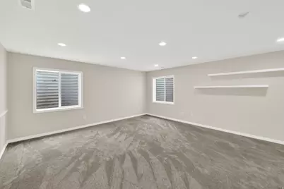 352 Bayside Dr, Saratoga Springs, UT 84045 - Photo 19