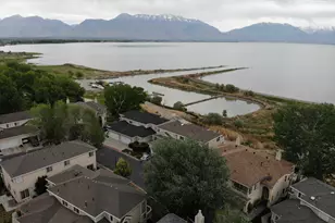 352 Bayside Dr, Saratoga Springs, UT 84045 - Photo 31