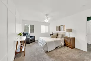 352 Bayside Dr, Saratoga Springs, UT 84045 - Photo 13