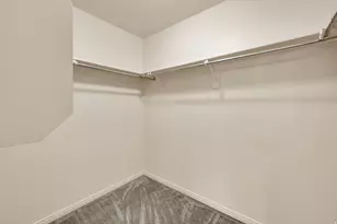 352 Bayside Dr, Saratoga Springs, UT 84045 - Photo 15