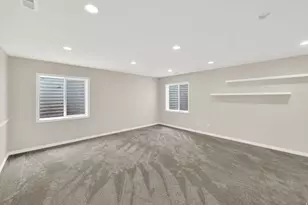 352 Bayside Dr, Saratoga Springs, UT 84045 - Photo 21