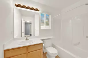 352 Bayside Dr, Saratoga Springs, UT 84045 - Photo 17