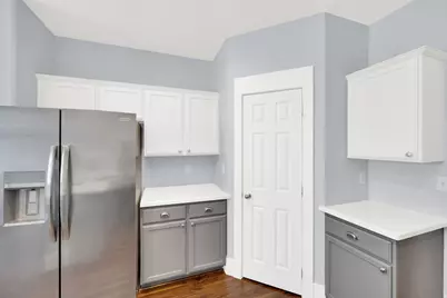 352 Bayside Dr, Saratoga Springs, UT 84045 - Photo 7