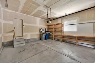 352 Bayside Dr, Saratoga Springs, UT 84045 - Photo 23
