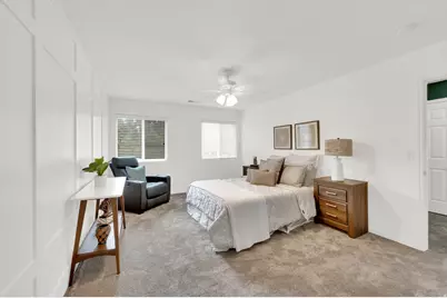 352 Bayside Dr, Saratoga Springs, UT 84045 - Photo 11
