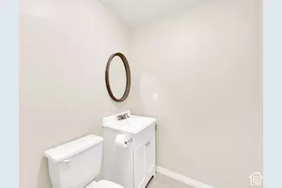 352 Bayside Dr, Saratoga Springs, UT 84045 - Photo 19