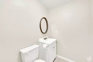 352 Bayside Dr, Saratoga Springs, UT 84045 - Photo 19