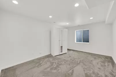 352 Bayside Dr, Saratoga Springs, UT 84045 - Photo 21